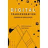 Digital Transformation COE