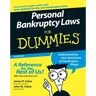 Personal Bankruptcy Laws FD 2e