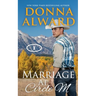 Marriage at Circle M