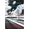 Landscape with Light