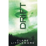 Drift