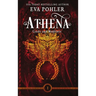 Athena