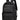 8db5b11f-2308-4607-85fe-54bd94cb0417-Max