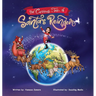 The Curious Tale of Santa's Reindeer