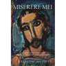 Miserere Mei: A Journey of Self-Discovery through the Art of Georges Rouault