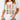 8dccdffa-d933-4f1d-92ea-4644c23465be-Max