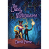 The Land of Nightmares