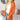 8dd47863-6f81-42d8-bf5c-0ed6c98ca423-Max