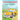 Vehicle Coloring Book For Toddler: Coloring Book Vehicles For Toddlers