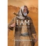I Am: The God Who Leads