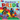 Marley's Pride