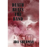 Death Beats the Band