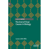 The End of Final Causes in Biology