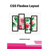 CSS Flexbox Layout
