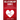 Relationship Books: 5 Manuscripts - Couples Communication, Anxiety in Relationships, Codependent Relationships, Narcissistic Relationship,