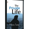 The Private Life