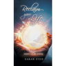 Reclaim Your Life: Leaders in the making