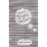 inner thoughts of a habromaniac