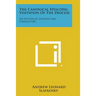 The Canonical Episcopal Visitation Of The Diocese: An Historical Synopsis And Commentary
