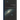 Learned: Tico Brahae, His Astronomicall Coniectur, of the New and Much Admired [star] Which Appered in the Year 1572