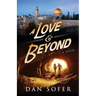 A Love and Beyond