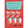Twilight Manors in Palm Springs: The Peculiar Case of the Follies Dancer
