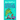 Megamonster