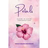 Petals: Sister to Sister Conversations