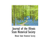 Journal of the Illinois State Historical Society