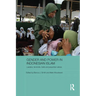Gender and Power in Indonesian Islam: Leaders, Feminists, Sufis and Pesantren Selves