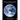 What Is Global Studies?: Theory & Practice