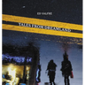 Tales from Dreamland