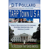 TARP Town U S A