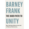The Hard Path to Unity: Why We Must Reform the Left to Rescue Democracy