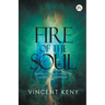 Fire of The Soul