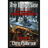 The Other Side: Tales from the World of Adrian's Undead Diary Volume Six