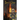 Burn It Down