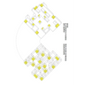 Clinical: An Architecture of Variation with Repetition