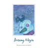 Dreamy Negin