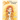 Stella and the Three Crayon Challenge