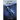 Gabriel's Trumpet