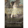 Swords and Shadows: Navigating Youth Amidst the Wiles of Satan