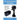 The Action Camera Handbook: Getting the Most From Your Action Camera