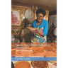 Fannie Mae's Finest Soul Food Cookbook