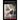 The Devil is in the Details: Alan Dale with Malcolm Blunt on the assassination of President Kennedy
