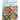 The Ultimate Mediterranean Diet Cookbook: 2000 Days of Tantalizing and Nutrient-Rich Meals with a 28-Day Meal Plan to Nourish Your Body