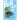 Roll with It