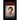 The Scarlet Letter