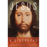 Jesus: A Biography
