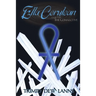 Ella Cerulean